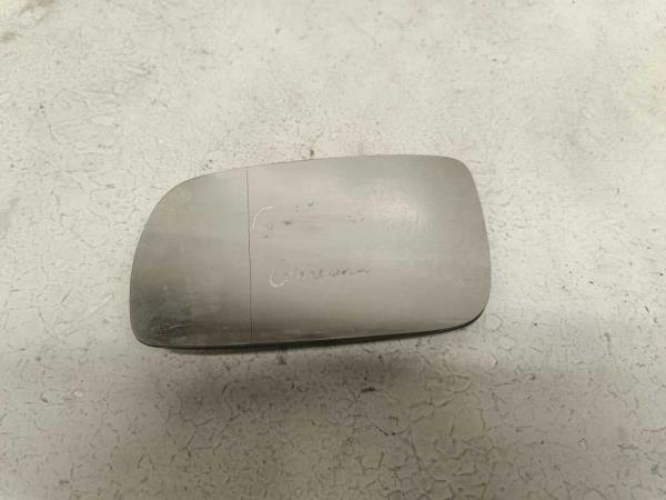 MIROIR DE RETROVISEUR GAUCHE VW/SEAT - Vue 1